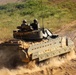 Minnesota National Guard partners with Croatia for Exercise Combat Power 26