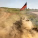 Minnesota National Guard partners with Croatia for Exercise Combat Power 26