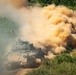 Minnesota National Guard partners with Croatia for Exercise Combat Power 26