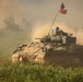 Minnesota National Guard partners with Croatia for Exercise Combat Power 26