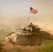 Minnesota National Guard partners with Croatia for Exercise Combat Power 26