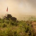 Minnesota National Guard partners with Croatia for Exercise Combat Power 26