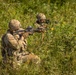 Minnesota National Guard partners with Croatia for Exercise Combat Power 26