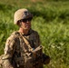 Minnesota National Guard partners with Croatia for Exercise Combat Power 26