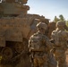 Minnesota National Guard partners with Croatia for Exercise Combat Power 26