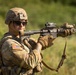 Minnesota National Guard partners with Croatia for Exercise Combat Power 26