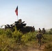 Minnesota National Guard partners with Croatia for Exercise Combat Power 26