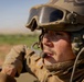 Minnesota National Guard partners with Croatia for Exercise Combat Power 26