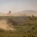 Minnesota National Guard partners with Croatia for Exercise Combat Power 26