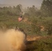 Minnesota National Guard partners with Croatia for Exercise Combat Power 26