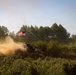 Minnesota National Guard partners with Croatia for Exercise Combat Power 26
