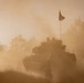 Minnesota National Guard partners with Croatia for Exercise Combat Power 26