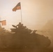 Minnesota National Guard partners with Croatia for Exercise Combat Power 26
