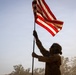 Minnesota National Guard partners with Croatia for Exercise Combat Power 26