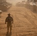 Minnesota National Guard partners with Croatia for Exercise Combat Power 26