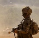 Minnesota National Guard partners with Croatia for Exercise Combat Power 26