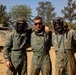 Minnesota National Guard partners with Croatia for Exercise Combat Power 26