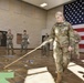 Beyond the briefing room: IO Soldiers prove they're Soldiers first