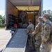 Minnesota National Guard partners with Croatia for Exercise Combat Power 26