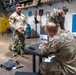 Minnesota National Guard partners with Croatia for Exercise Combat Power 26