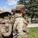 Minnesota National Guard partners with Croatia for Exercise Combat Power 26
