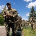 Minnesota National Guard partners with Croatia for Exercise Combat Power 26
