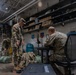Minnesota National Guard partners with Croatia for Exercise Combat Power 26
