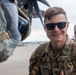 Minnesota National Guard partners with Croatia for Exercise Combat Power 26