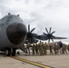 Minnesota National Guard partners with Croatia for Exercise Combat Power 26