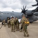 Minnesota National Guard partners with Croatia for Exercise Combat Power 26