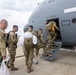 Minnesota National Guard partners with Croatia for Exercise Combat Power 26