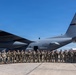 Minnesota National Guard partners with Croatia for Exercise Combat Power 26