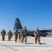 Minnesota National Guard partners with Croatia for Exercise Combat Power 26