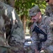 Minnesota National Guard partners with Croatia for Exercise Combat Power 26