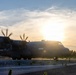 Minnesota National Guard partners with Croatia for Exercise Combat Power 26