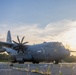 Minnesota National Guard partners with Croatia for Exercise Combat Power 26