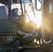 Minnesota National Guard partners with Croatia for Exercise Combat Power 26