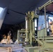 Minnesota National Guard partners with Croatia for Exercise Combat Power 26