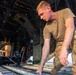 Minnesota National Guard partners with Croatia for Exercise Combat Power 26