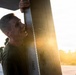 Minnesota National Guard partners with Croatia for Exercise Combat Power 26