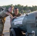 Minnesota National Guard partners with Croatia for Exercise Combat Power 26