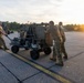 Minnesota National Guard partners with Croatia for Exercise Combat Power 26