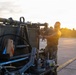 Minnesota National Guard partners with Croatia for Exercise Combat Power 26