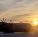 Minnesota National Guard partners with Croatia for Exercise Combat Power 26