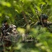 Service members conduct urban operations training during RIMPAC