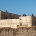 Service members conduct urban operations training during RIMPAC
