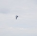 U.S. Navy Blue Angels Perform During Sail 250 MD