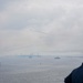 U.S. Navy Blue Angels Perform During Sail 250 MD