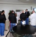 Navy nurses, corpsmen hone readiness at USNH Guam Skills Fair