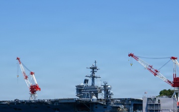 SRF-JRMC delivers two more ships